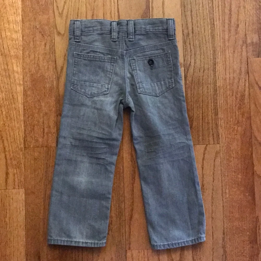 NWOT BabyGap jeans